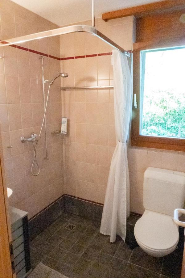 Magnifique Villa Proche Du Lac De Morat エクステリア 写真